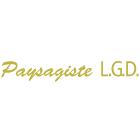 Paysagiste L G D, Dorval, QC opening hours