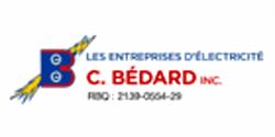 Entreprises D'Electricite Clement Bedard Inc, Delson, QC opening hours
