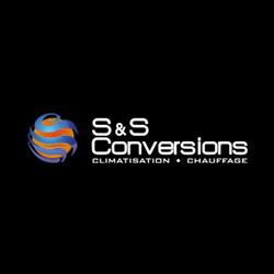 S & S Conversions Inc., Saint-Laurent, QC opening hours