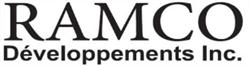 Ramco Development Inc., Westmount, QC opening hours