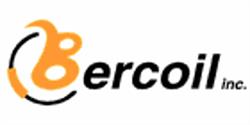 Bercoil Inc, Montréal-Nord, QC opening hours