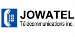 Jowatel Telecommunications Inc, Saint-Laurent, QC opening hours