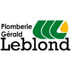 Plomberie Gérald Leblond Inc, Rimouski, QC opening hours