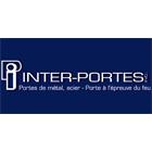 Inter-Portes Inc, Saint-Hubert, QC opening hours