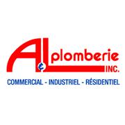 A & L Plomberie Inc, Laval, QC opening hours