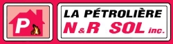 Pétrolière N & R Sol Inc. in Chateauguay, QC (Monteregie) - Opening Hours