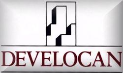 Develocan Management Inc., Montréal, QC opening hours
