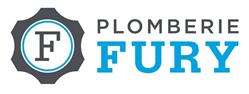 La Plomberie Fury Inc. in Montréal, QC (Vieux-Rosemont) - Opening Hours