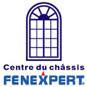 Centre Du Châssis Fenexpert, Lévis, QC opening hours