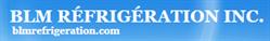 B l m Refrigeration Inc., Boucherville, QC opening hours
