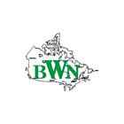B W N, Pierrefonds, QC opening hours