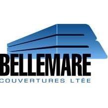 Bellemare Couvertures Ltée, Joliette, QC opening hours