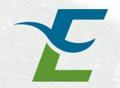 Enviroservices Inc., Terrebonne, QC opening hours