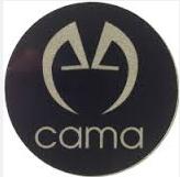 Conception Cama Inc., Boucherville, QC opening hours