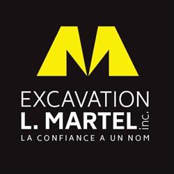 Excavation Lafleur Martel Inc., Beauharnois, QC opening hours