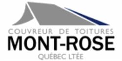 Couvreur De Toitures Mont-Rose (Qué) Ltée, Montréal, QC opening hours