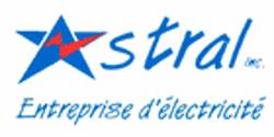Entreprise D'Electricité Astral Inc, Saint-Léonard, QC opening hours