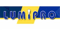 Lumipro Services d'Enseignes et d'Eclairage Inc, Dorval, QC opening hours