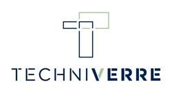 Techniverre + Inc., Saint-Laurent, QC opening hours