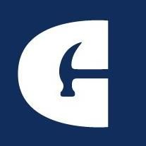 Gerpro Construction Inc., Chateauguay, QC opening hours