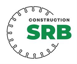 Construction SRB, Saint-Jean-sur-Richelieu, QC opening hours