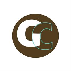 G. Courchesne Inc. in Montréal, QC (Sault-Au-Récollet) - Opening Hours