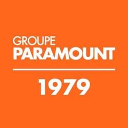 Pavage Paramount Inc., Dollard-des-Ormeaux, QC opening hours