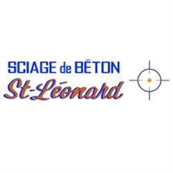 Sciage De Beton St Leonard Lte, Anjou, QC opening hours