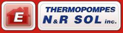 Thermopompes NR Sol, Chateauguay, QC opening hours