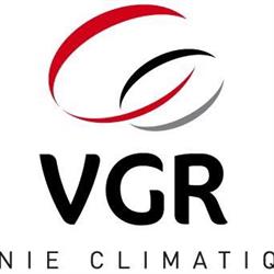 Ventilation G.r. Inc., Laval, QC opening hours