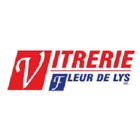 Vitrerie Fleur de Lys, Thetford Mines, QC opening hours