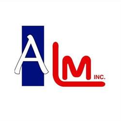 Automation Lm Inc., Saint-Pie, QC opening hours
