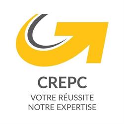 Centre Recherche D'Emploi De Pointe Claire, opening hours