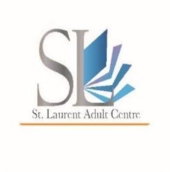 St. Laurent Adult Education Centre, Saint-Laurent, QC opening hours