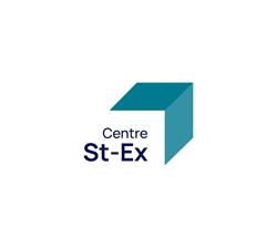 Antoine-de-Saint-Exupery General and Professional Training Center, Saint-Léonard, QC opening hours