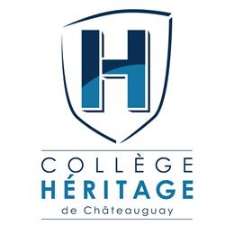 Collège Heritage Châteauguay, opening hours