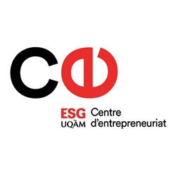 Esg Uqam in Montréal, QC (Golden Square Mile) - Opening Hours