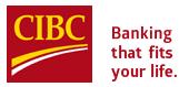CIBC, Rosemère, QC opening hours