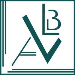 Assurances Vézina, Leduc & Bisaillon Inc., Chateauguay, QC opening hours