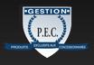 Gestion P.e.c. Inc., Terrebonne, QC opening hours