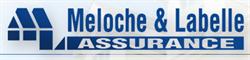 Meloche & Labelle Assurance, Repentigny, QC opening hours
