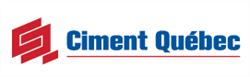 Ciment Québec Inc., Stanstead, QC opening hours