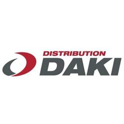 Les Distributions Daki, Saint-Georges, QC opening hours
