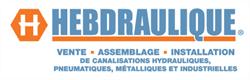 Hebdraulique Inc., Pointe-Claire, QC opening hours