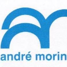 André Morin Inc. in Québec, QC (Cité-Universitaire) - Opening Hours