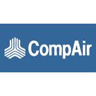 Compair Canada, Saint-Laurent, QC opening hours