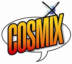 Cosmix, Saint-Laurent, QC opening hours