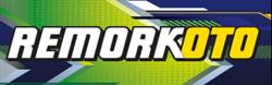 Remorkoto Inc., Shawinigan, QC opening hours