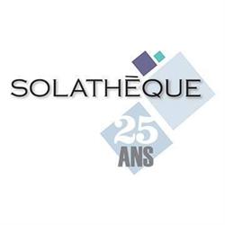 Les Couvre-Planchers Solathèque Inc., Saint-Laurent, QC opening hours