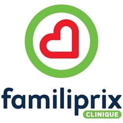 Familiprix Clinique, Montréal, QC opening hours
